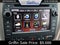 2015 GMC Acadia FWD 4dr Denali