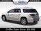 2015 GMC Acadia FWD 4dr Denali