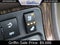 2015 GMC Acadia FWD 4dr Denali