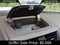 2015 GMC Acadia FWD 4dr Denali