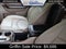 2015 GMC Acadia FWD 4dr Denali