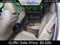 2015 GMC Acadia FWD 4dr Denali