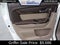 2015 GMC Acadia FWD 4dr Denali