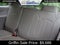 2015 GMC Acadia FWD 4dr Denali
