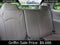 2015 GMC Acadia FWD 4dr Denali