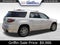 2015 GMC Acadia FWD 4dr Denali