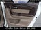 2015 GMC Acadia FWD 4dr Denali