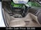2015 GMC Acadia FWD 4dr Denali