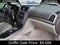 2015 GMC Acadia FWD 4dr Denali