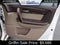2015 GMC Acadia FWD 4dr Denali