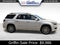 2015 GMC Acadia FWD 4dr Denali