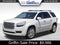 2015 GMC Acadia FWD 4dr Denali