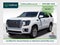 2024 GMC Yukon 2WD 4dr Denali
