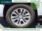 2024 GMC Yukon 2WD 4dr Denali