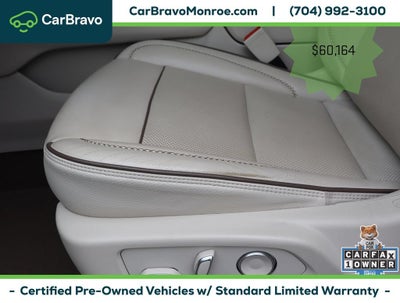 2024 GMC Yukon 2WD 4dr Denali