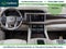 2024 GMC Yukon 2WD 4dr Denali