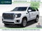 2024 GMC Yukon 2WD 4dr Denali
