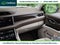 2024 GMC Yukon 2WD 4dr Denali