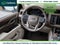 2024 GMC Yukon 2WD 4dr Denali