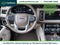 2024 GMC Yukon 2WD 4dr Denali