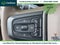 2024 GMC Yukon 2WD 4dr Denali