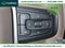 2024 GMC Yukon 2WD 4dr Denali