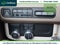 2024 GMC Yukon 2WD 4dr Denali