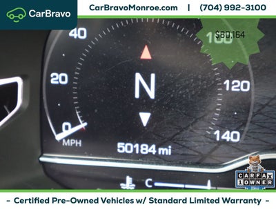 2024 GMC Yukon 2WD 4dr Denali