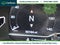 2024 GMC Yukon 2WD 4dr Denali