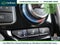 2024 GMC Yukon 2WD 4dr Denali