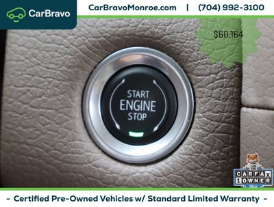 2024 GMC Yukon 2WD 4dr Denali