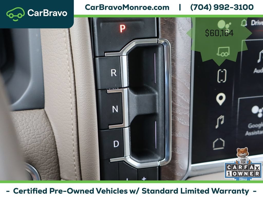 2024 GMC Yukon 2WD 4dr Denali
