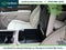 2024 GMC Yukon 2WD 4dr Denali
