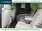 2024 GMC Yukon 2WD 4dr Denali