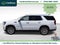 2024 GMC Yukon 2WD 4dr Denali