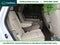 2024 GMC Yukon 2WD 4dr Denali