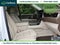 2024 GMC Yukon 2WD 4dr Denali