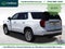 2024 GMC Yukon 2WD 4dr Denali