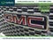 2024 GMC Yukon 2WD 4dr Denali