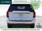 2024 GMC Yukon 2WD 4dr Denali