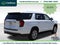 2024 GMC Yukon 2WD 4dr Denali
