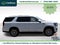 2024 GMC Yukon 2WD 4dr Denali