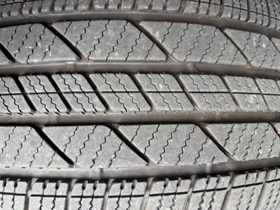 2020 GMC Yukon 4WD 4dr Denali