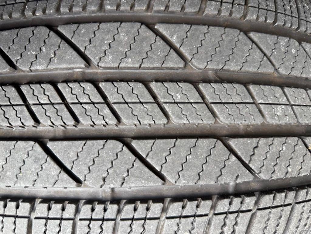 2020 GMC Yukon 4WD 4dr Denali