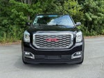 2020 GMC Yukon 4WD 4dr Denali