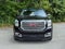 2020 GMC Yukon 4WD 4dr Denali