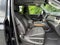 2020 GMC Yukon 4WD 4dr Denali