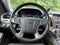 2020 GMC Yukon 4WD 4dr Denali