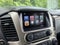 2020 GMC Yukon 4WD 4dr Denali