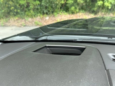 2020 GMC Yukon 4WD 4dr Denali